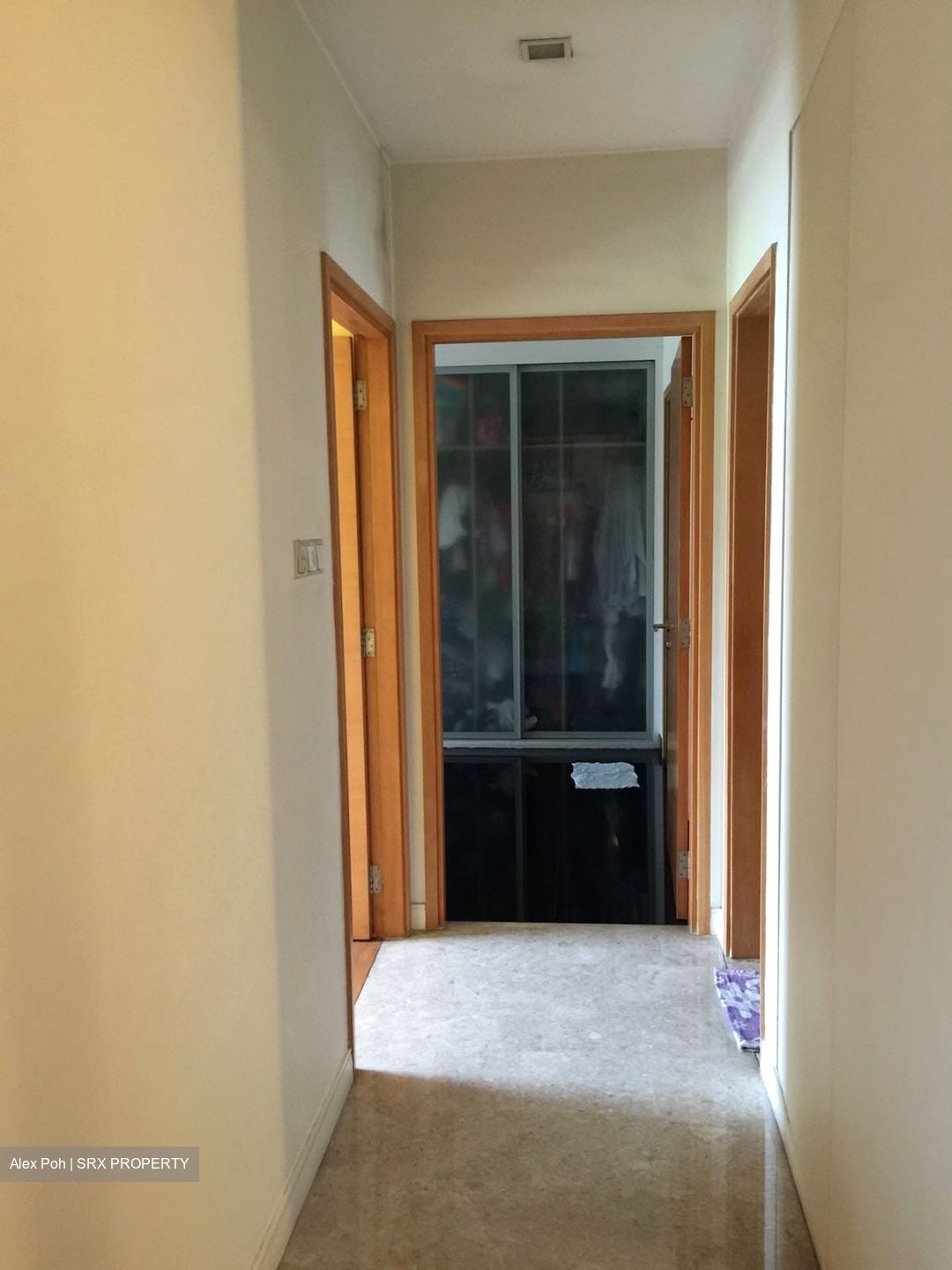 The Linear (D23), Apartment #322725611
